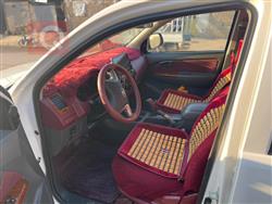 تويوتا هايلوكس